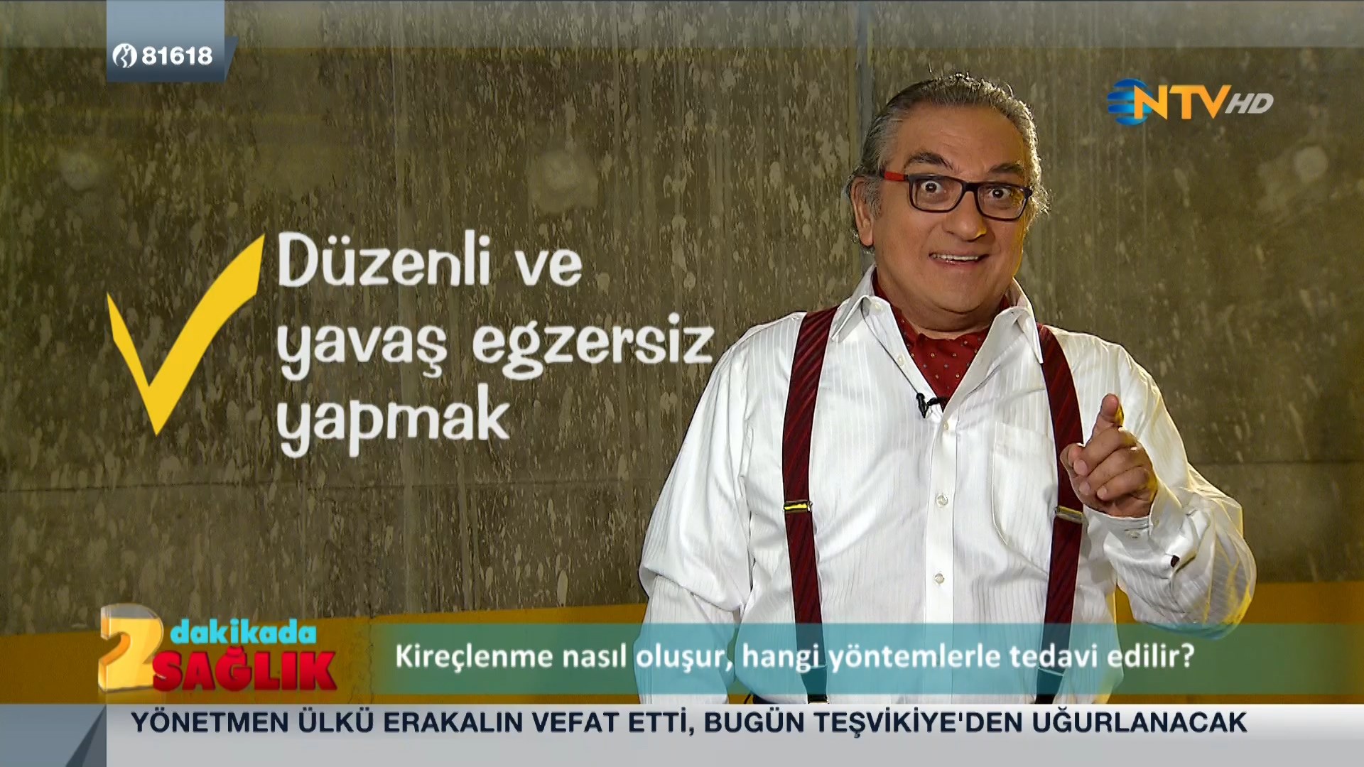 Kireçlenme Neden Olur Kireçlenme Neden Olur